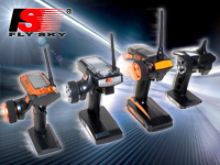 Engaging Serious Remote Control Modelers